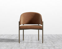 Solana_Dining_Chair_Brass_Venice_Vegan_Suede_Cider