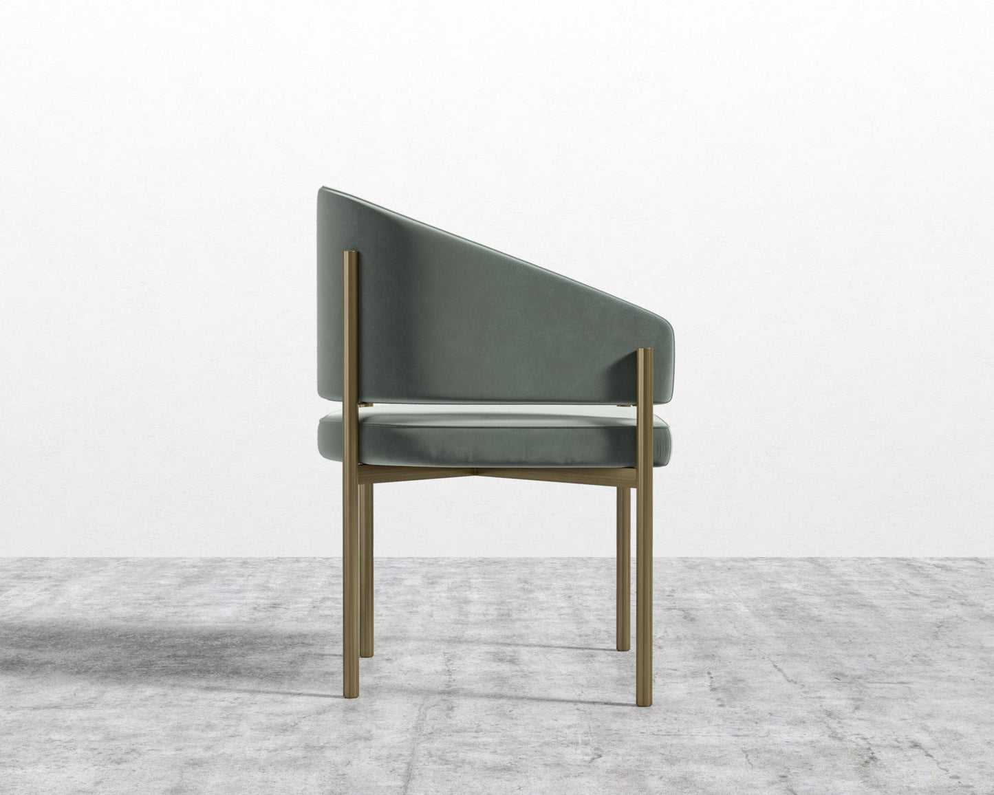 Solana_Dining_Chair_Brass_Plush-Velvet_Moonstone