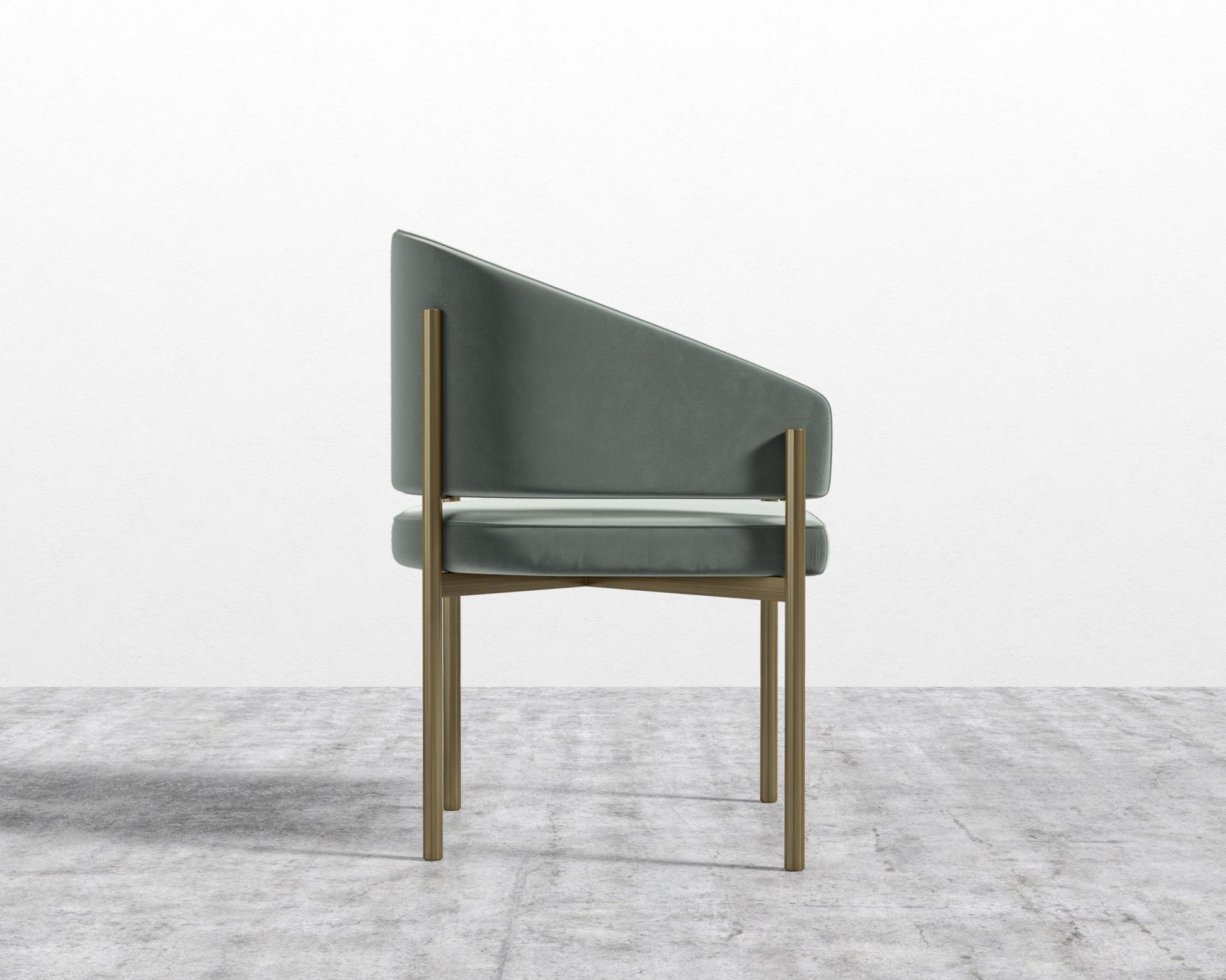 Solana_Dining_Chair_Brass_Plush-Velvet_Moonstone