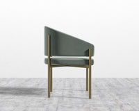 Solana_Dining_Chair_Brass_Plush-Velvet_Moonstone