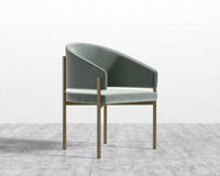 Solana_Dining_Chair_Brass_Plush-Velvet_Moonstone