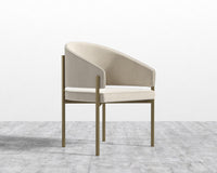 Solana_Dining_Chair_Brass_Plush_Velvet_Warm_Taupe