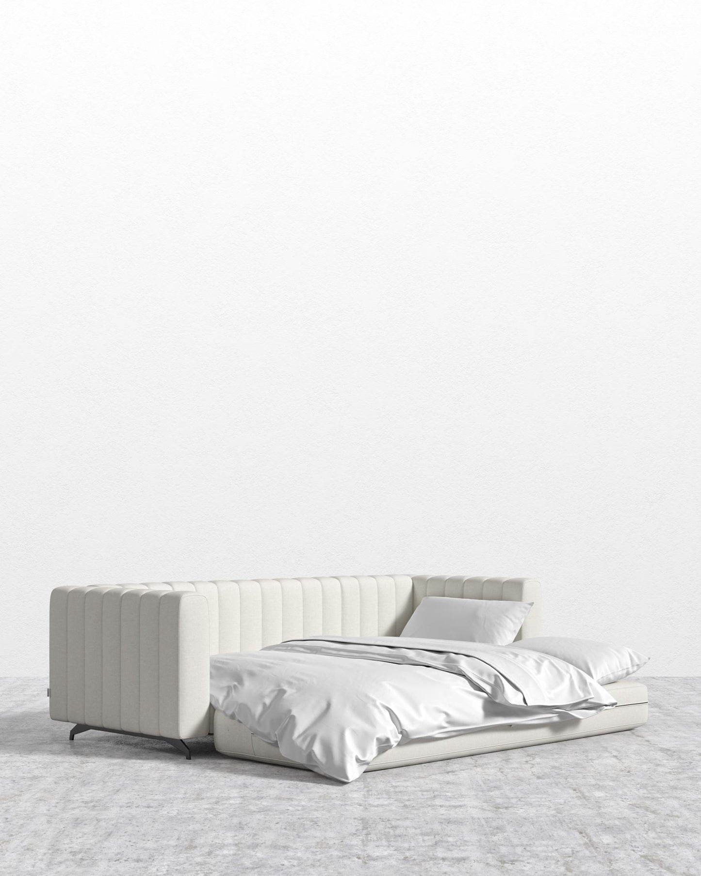 Berlin Sleeper Sofa