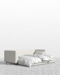 Berlin Sleeper Sofa