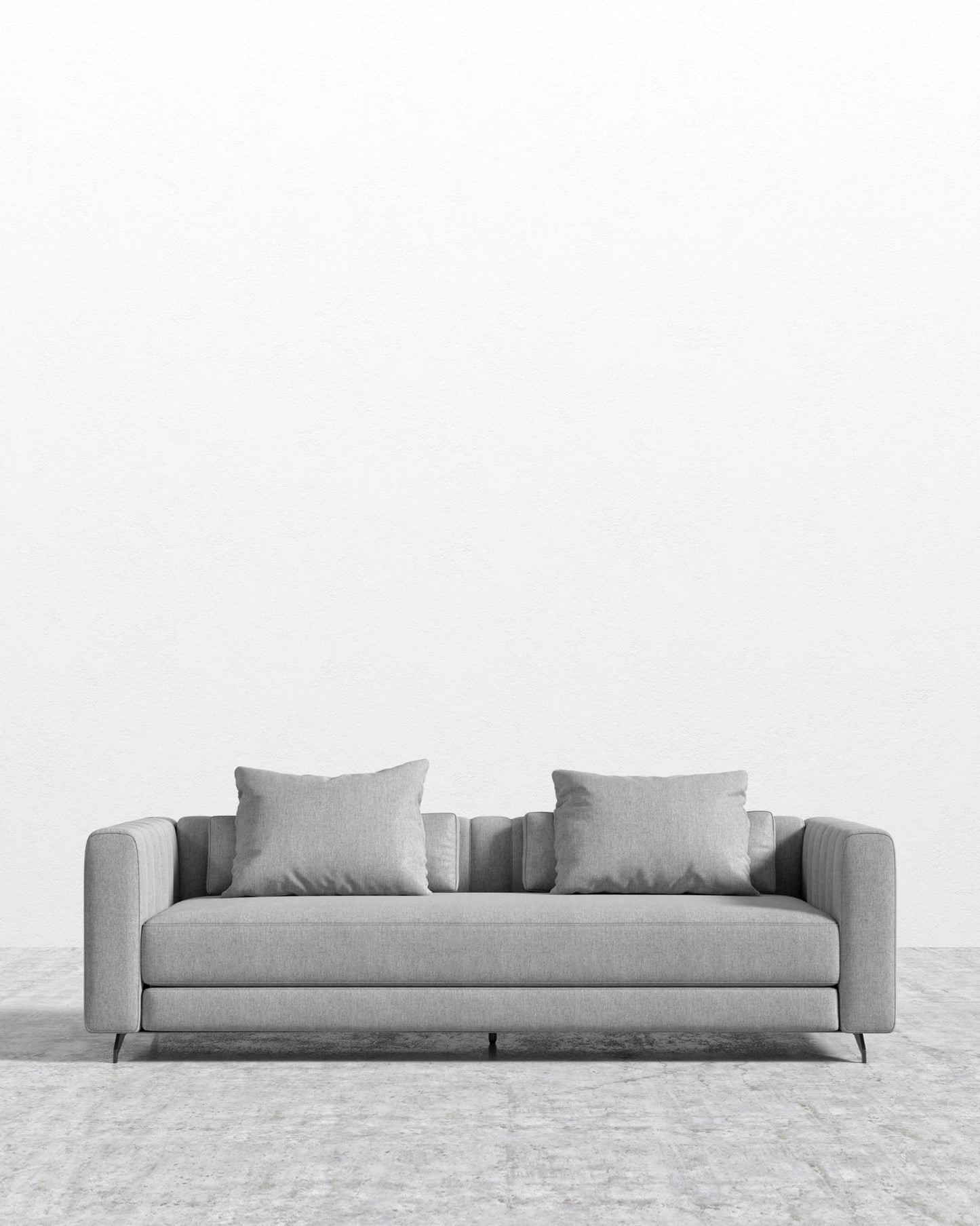 Berlin Sleeper Sofa
