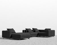 Berlin Modular - Chatou Boucle - Caviar