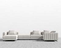 Berlin Modular - Chatou Boucle - Pearl