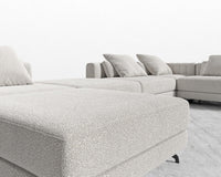 Berlin Modular - Chatou Boucle - Pearl