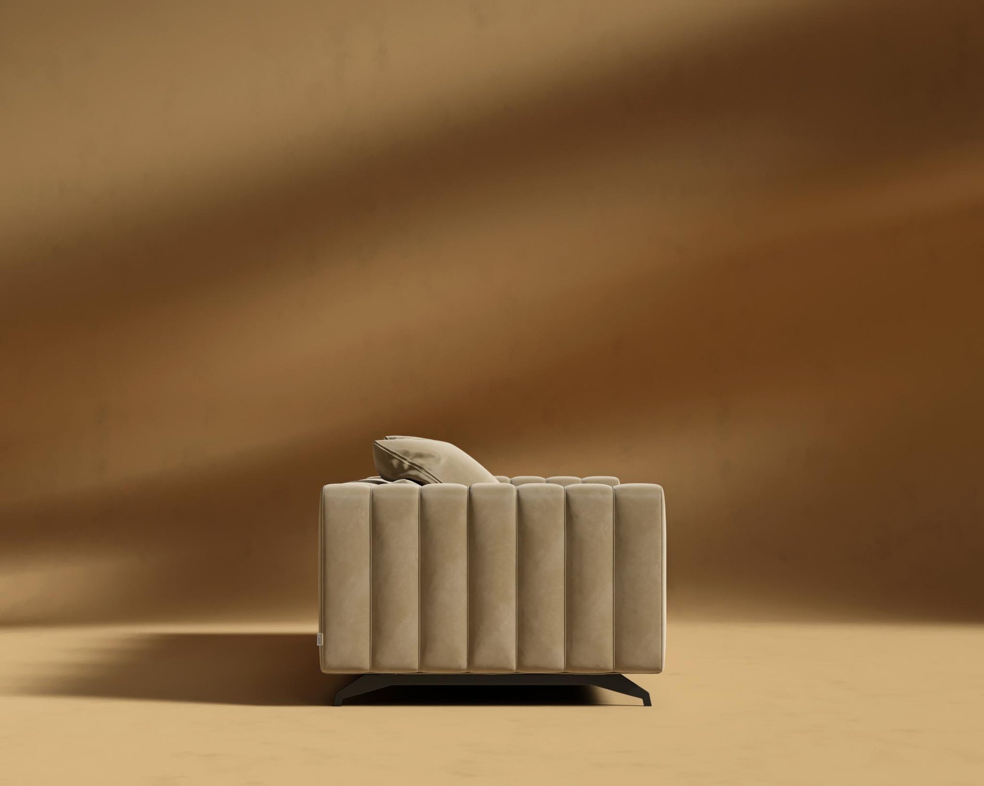 Berlin_Sofa_PlushVelvet_Dune