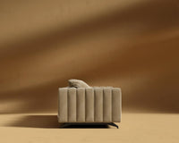 Berlin_Sofa_PlushVelvet_Dune