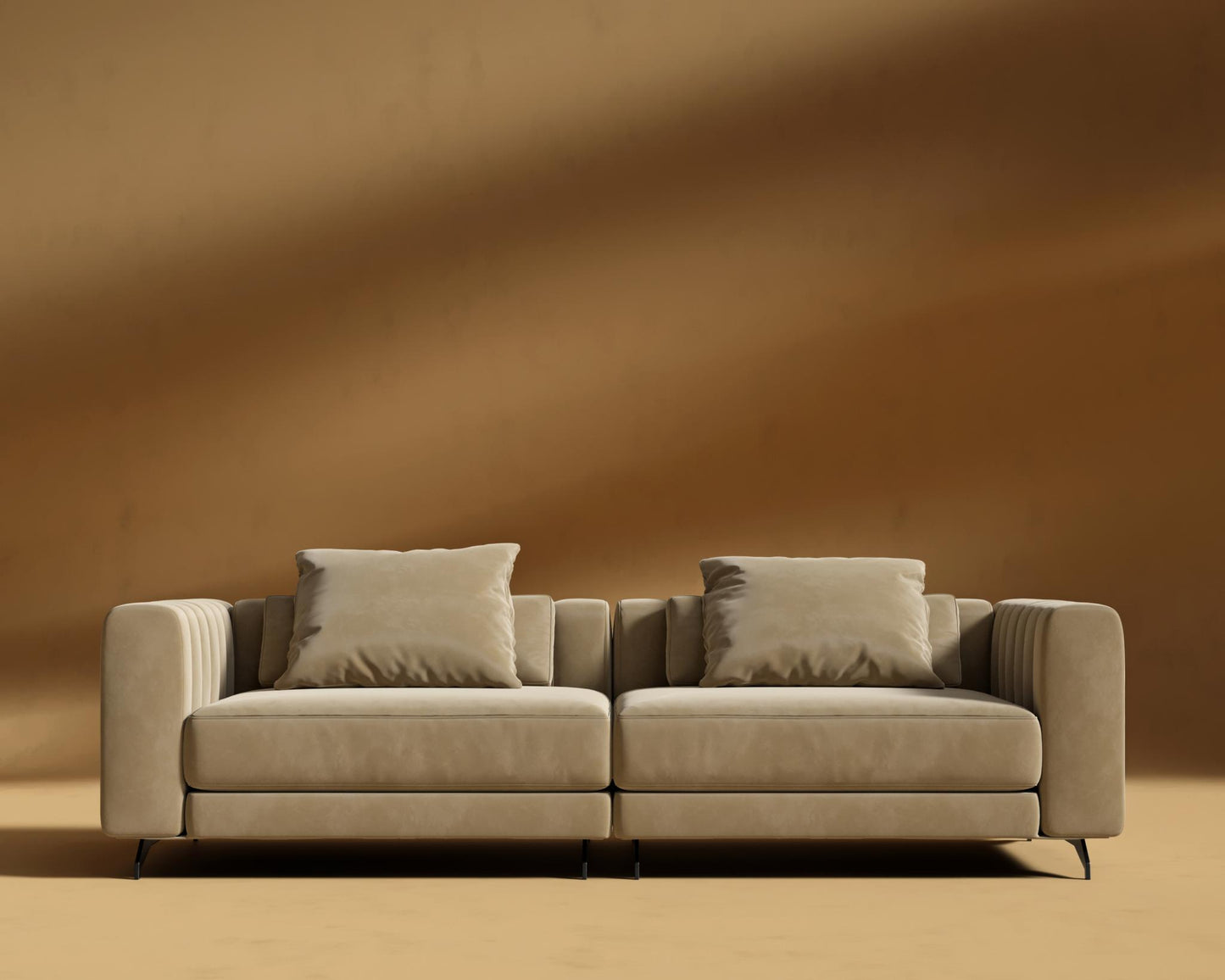 Berlin_Sofa_PlushVelvet_Dune