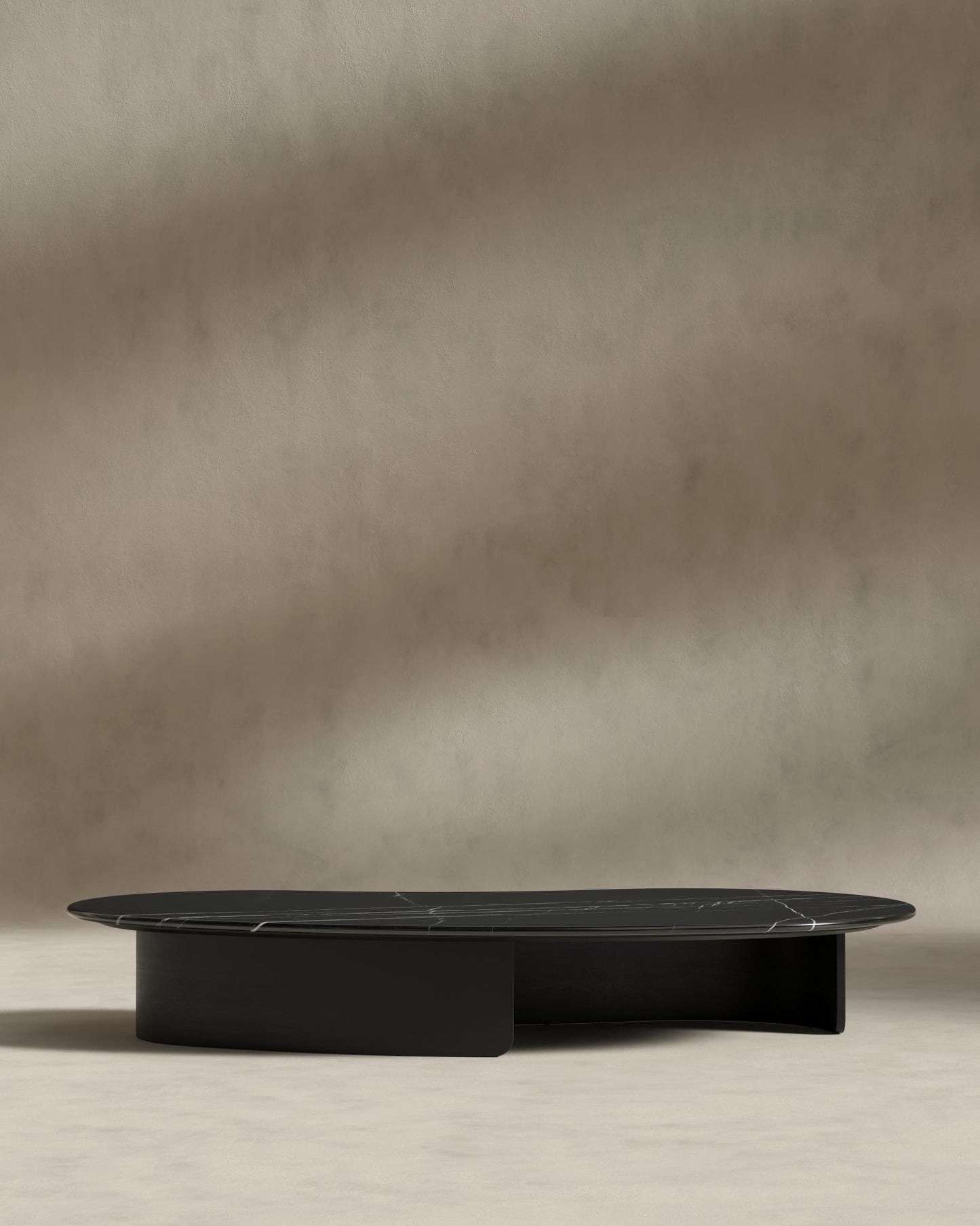 Valerian Coffee Table