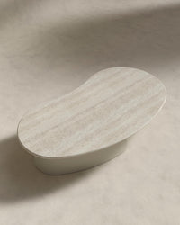 Valerian Coffee Table