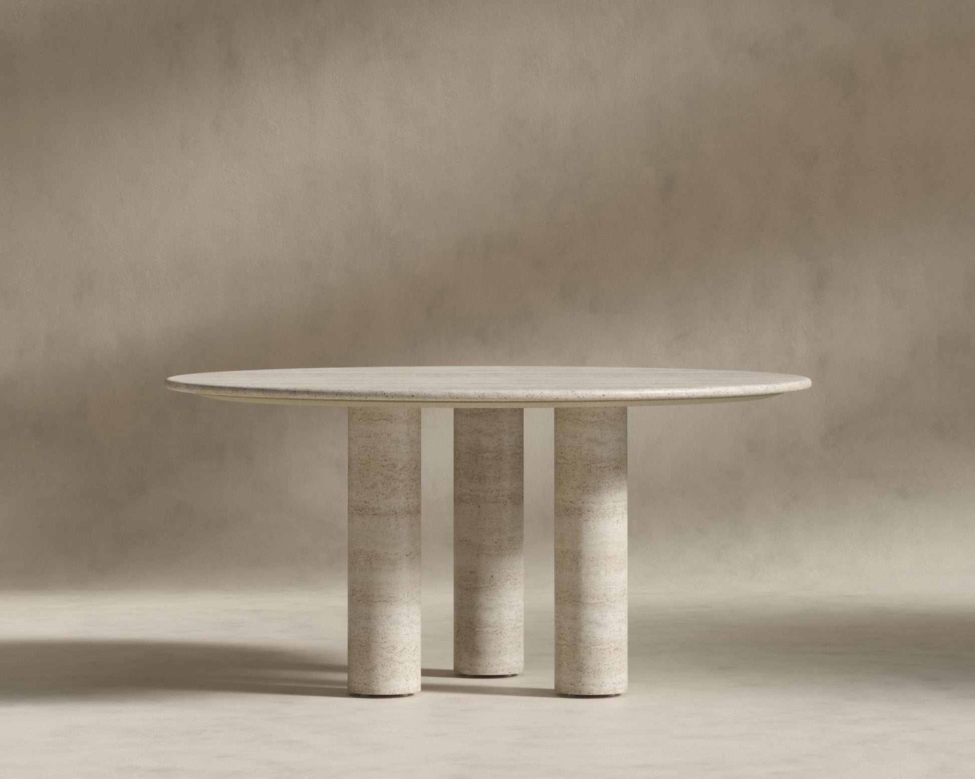 Maximus-Round-Table_White_Travertine