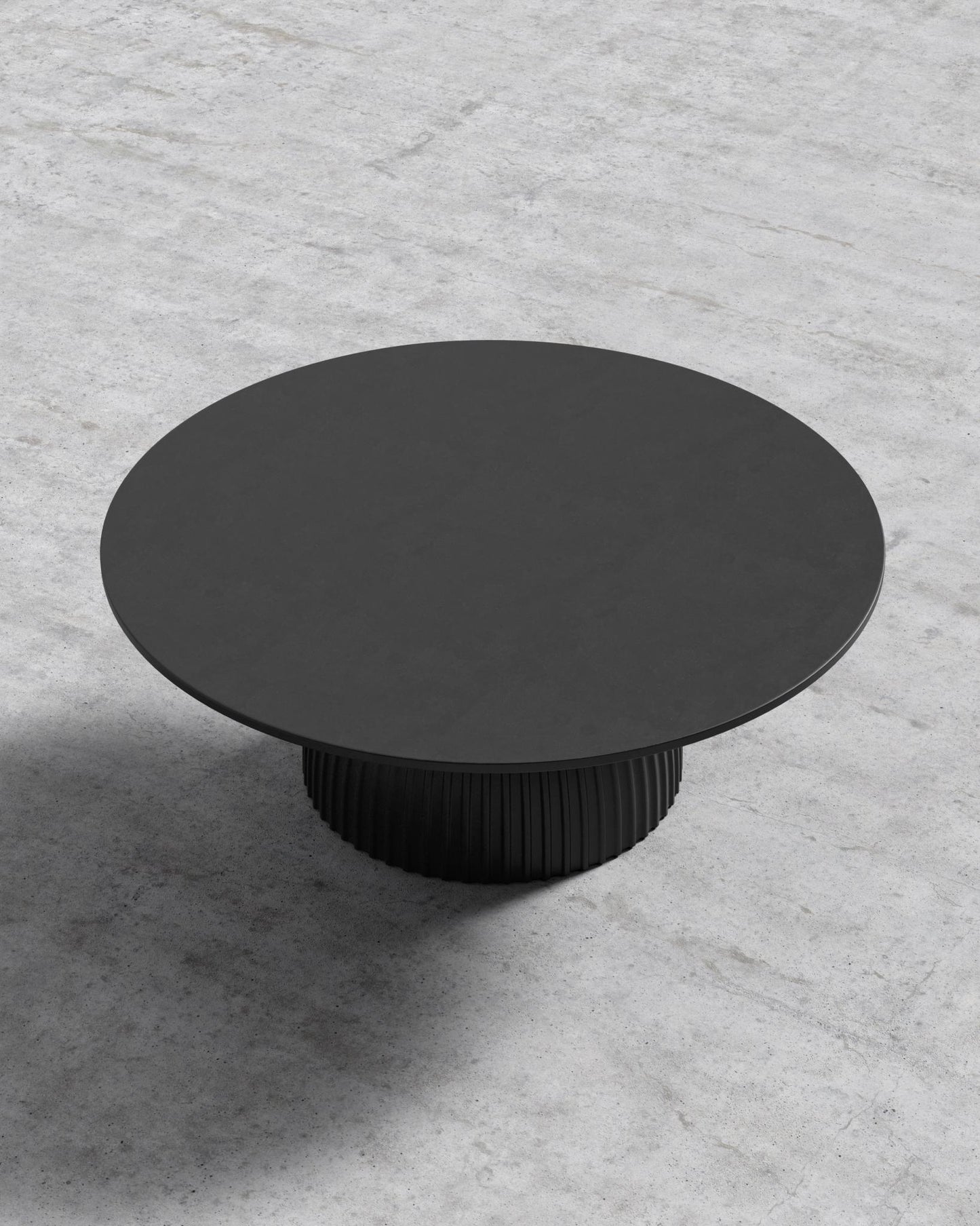 Gallus Coffee Table