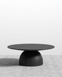 Gallus Coffee Table
