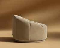 Vonn_Lounge_Chair_Plush_Velvet_Dune