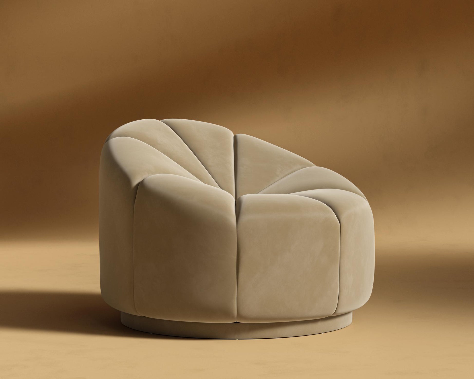 Vonn_Lounge_Chair_Plush_Velvet_Dune