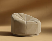 Vonn_Lounge_Chair_Plush_Velvet_Dune