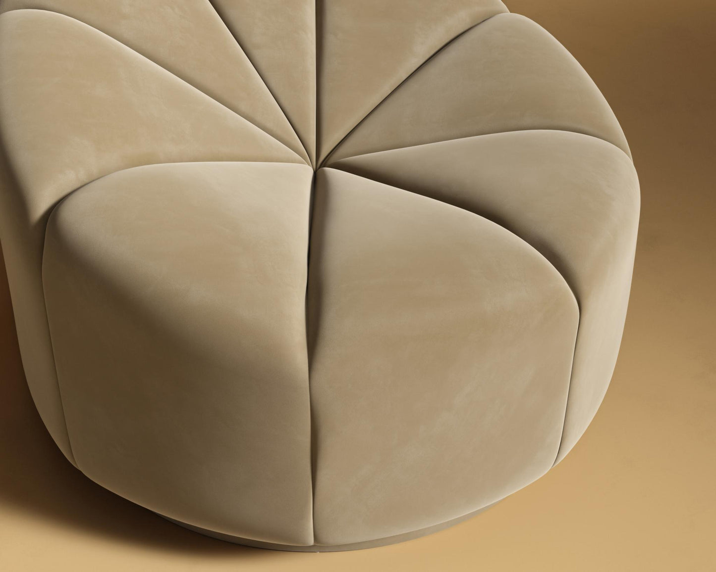 Vonn_Lounge_Chair_Plush_Velvet_Dune