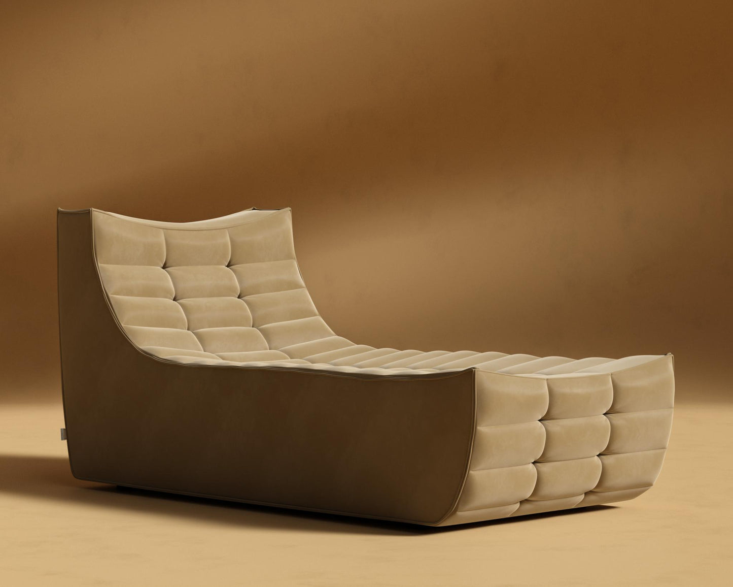 Tanner_Chaise_Plush_Velvet_Dune