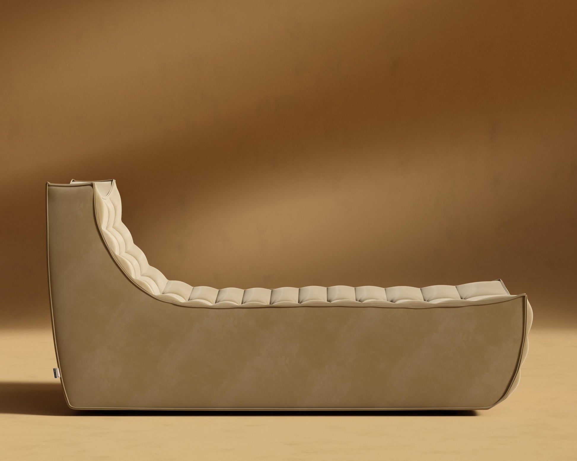 Tanner_Chaise_Plush_Velvet_Dune