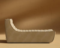 Tanner_Chaise_Plush_Velvet_Dune