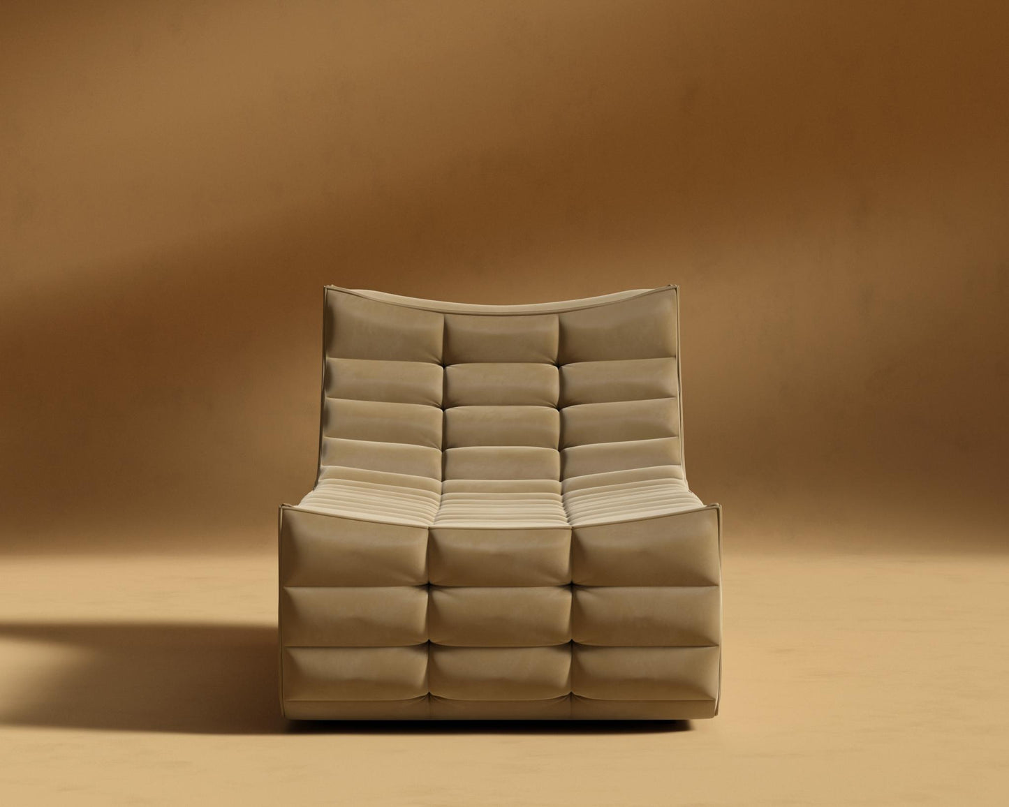 Tanner_Chaise_Plush_Velvet_Dune