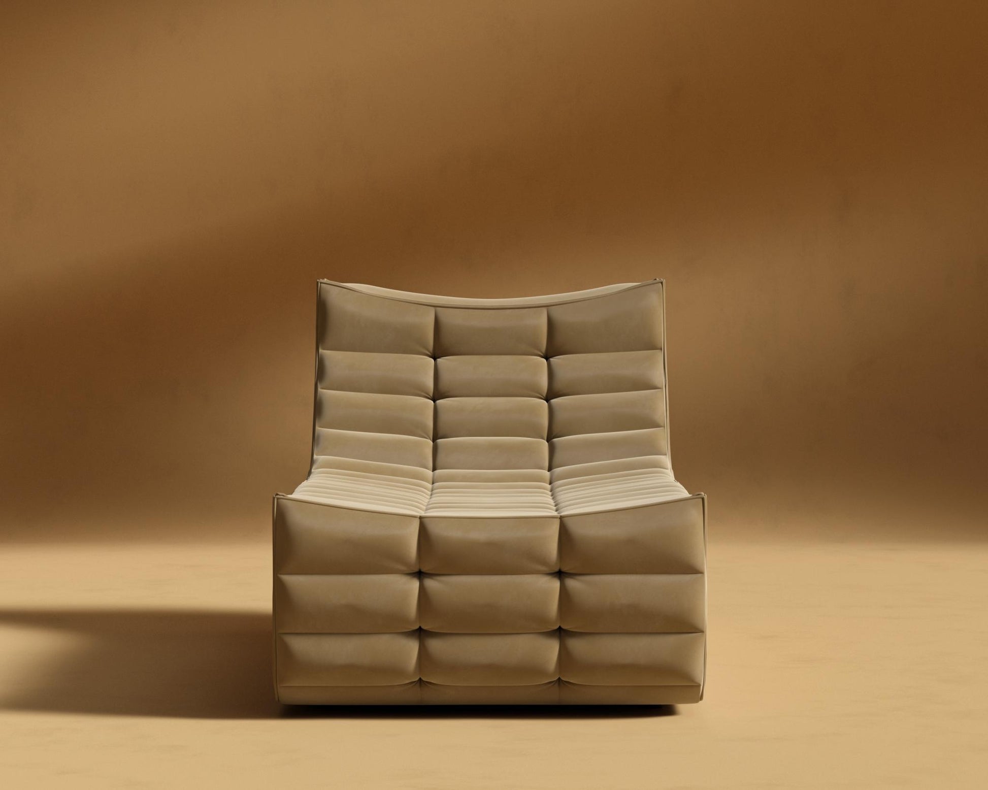 Tanner_Chaise_Plush_Velvet_Dune