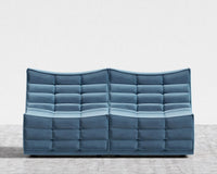 Tanner_Sofa_Plush_Velvet - Solstice