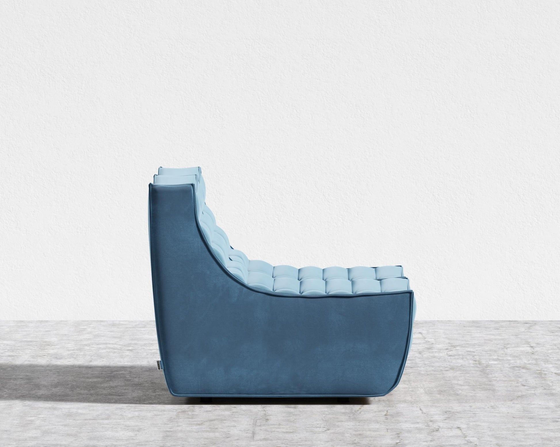 Tanner_Sofa_Plush_Velvet - Solstice