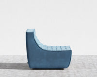 Tanner_Sofa_Plush_Velvet - Solstice