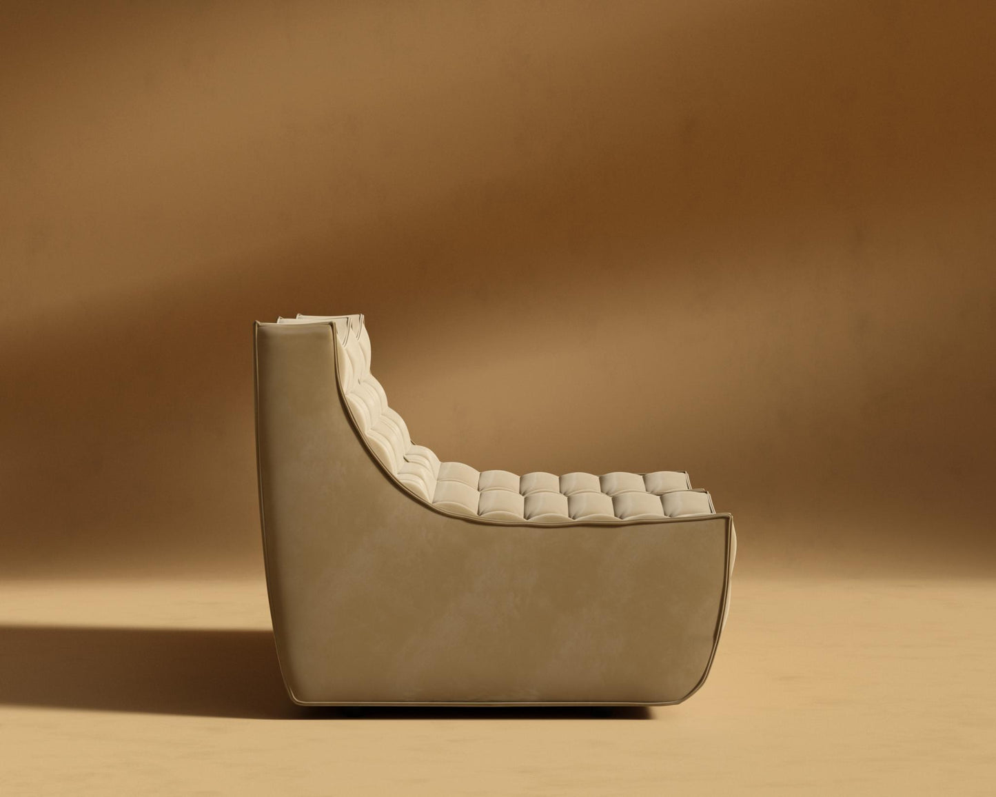 Tanner_Sofa_Plush_Velvet_Dune