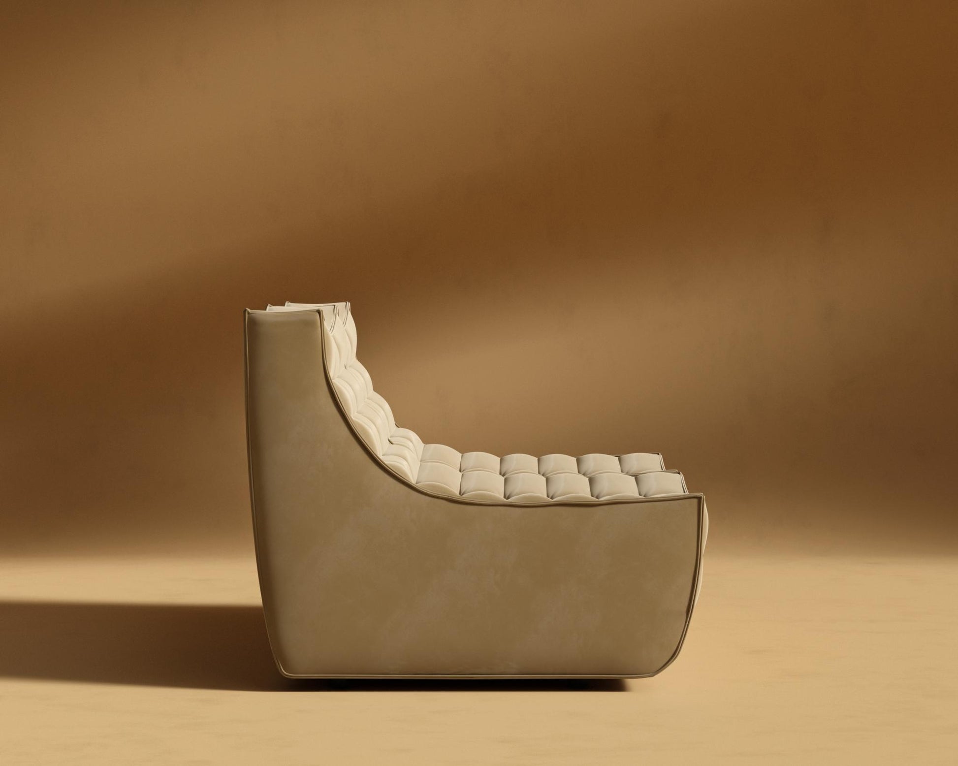 Tanner_Sofa_Plush_Velvet_Dune