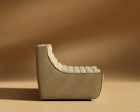 Tanner_Sofa_Plush_Velvet_Dune