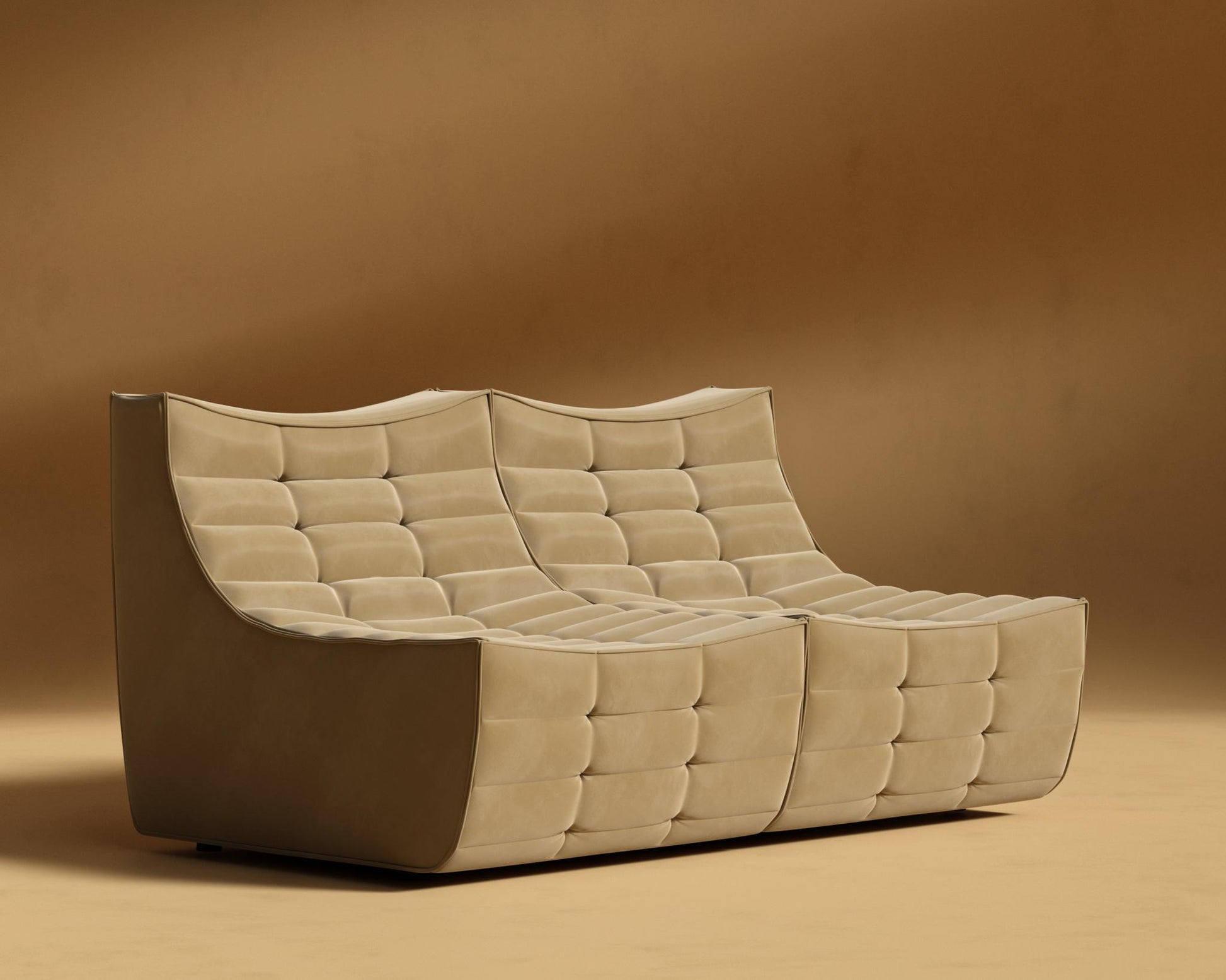 Tanner_Sofa_Plush_Velvet_Dune