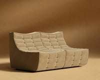 Tanner_Sofa_Plush_Velvet_Dune