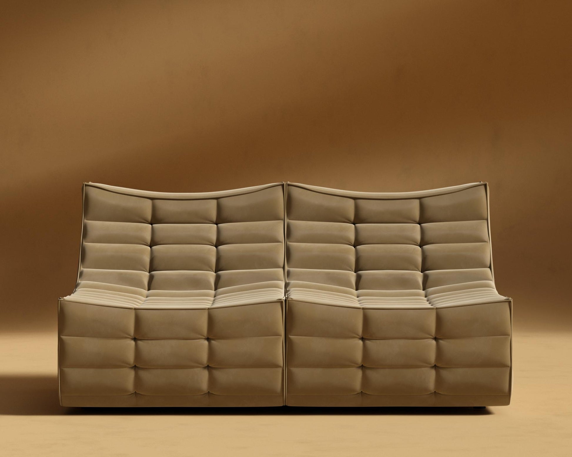 Tanner_Sofa_Plush_Velvet_Dune