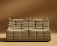 Tanner_Sofa_Plush_Velvet_Dune