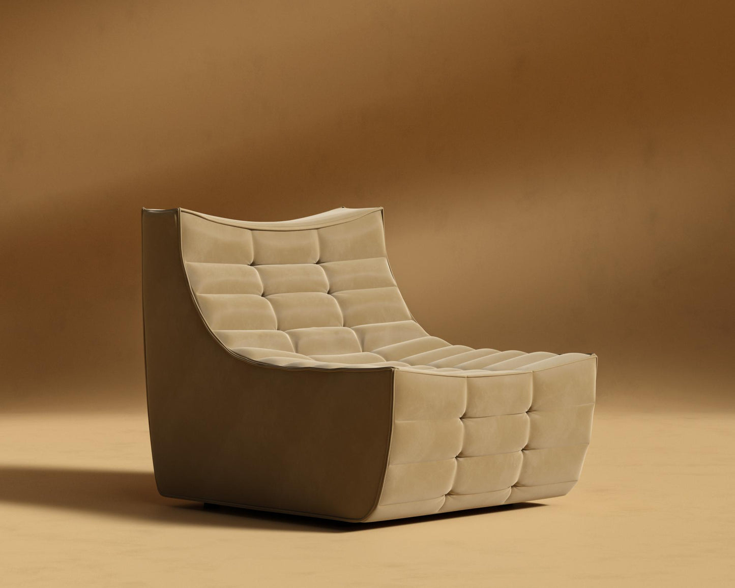 Tanner_Armless_Plush_Velvet_Dune