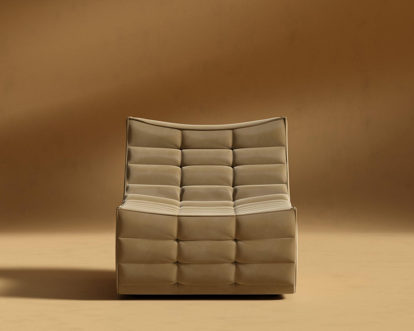 Tanner_Armless_Plush_Velvet_Dune