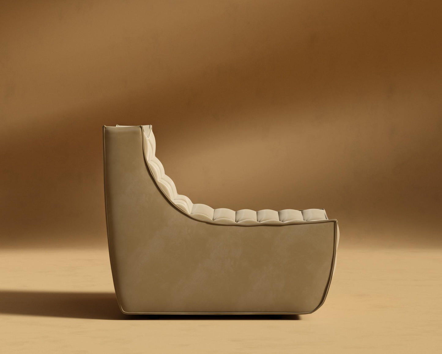 Tanner_Armless_Plush_Velvet_Dune