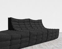Tanner_Open_End_Sofa_Chatou_Boucle - Caviar