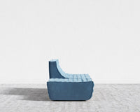 Tanner_Open_End_Sofa_Plush_Velvet - Solstice