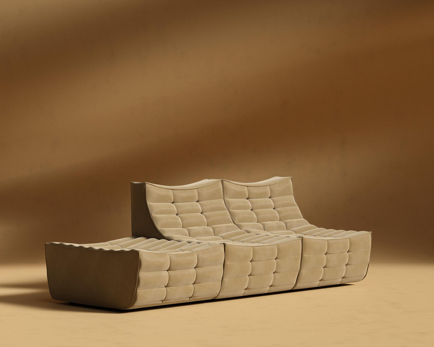 Tanner_Open_End_Sofa_Plush_Velvet_Dune