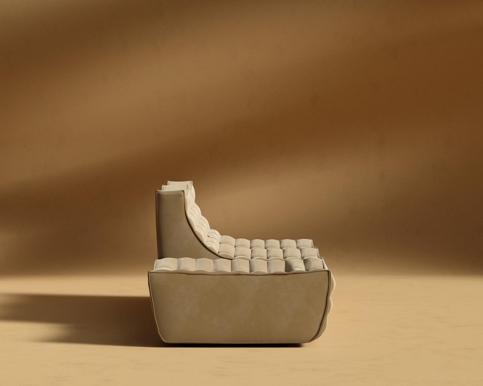 Tanner_Open_End_Sofa_Plush_Velvet_Dune