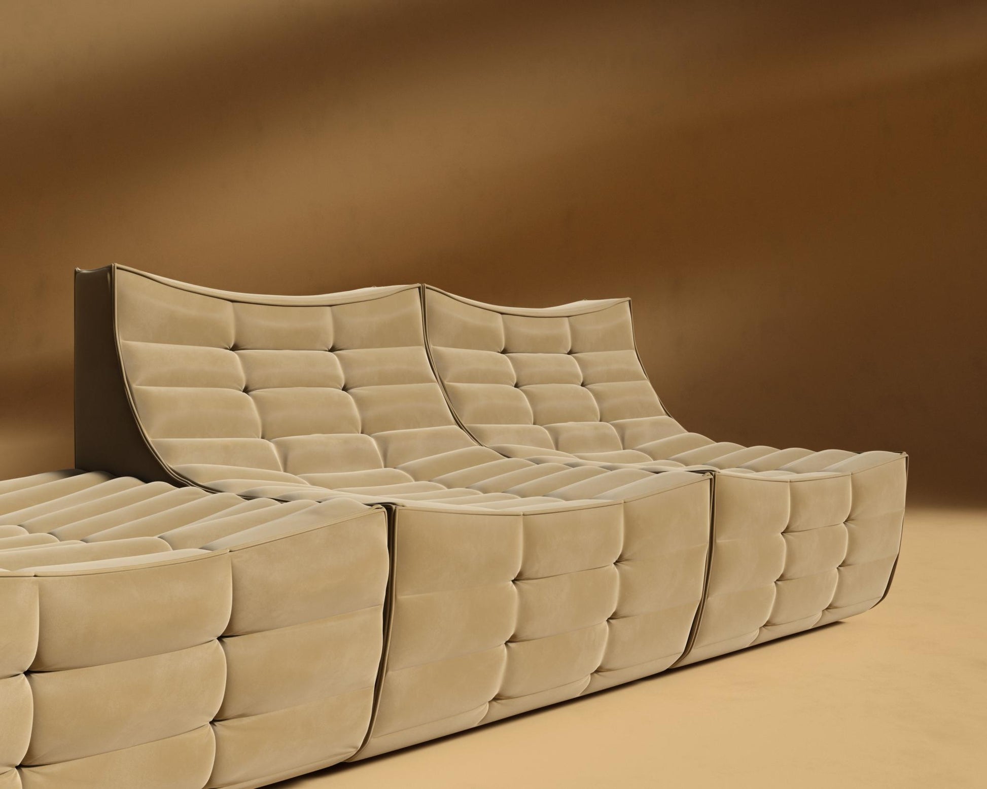 Tanner_Open_End_Sofa_Plush_Velvet_Dune