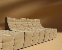 Tanner_Open_End_Sofa_Plush_Velvet_Dune