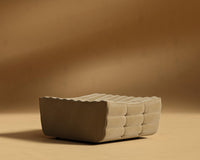 Tanner_Ottoman_Plush_Velvet_Dune