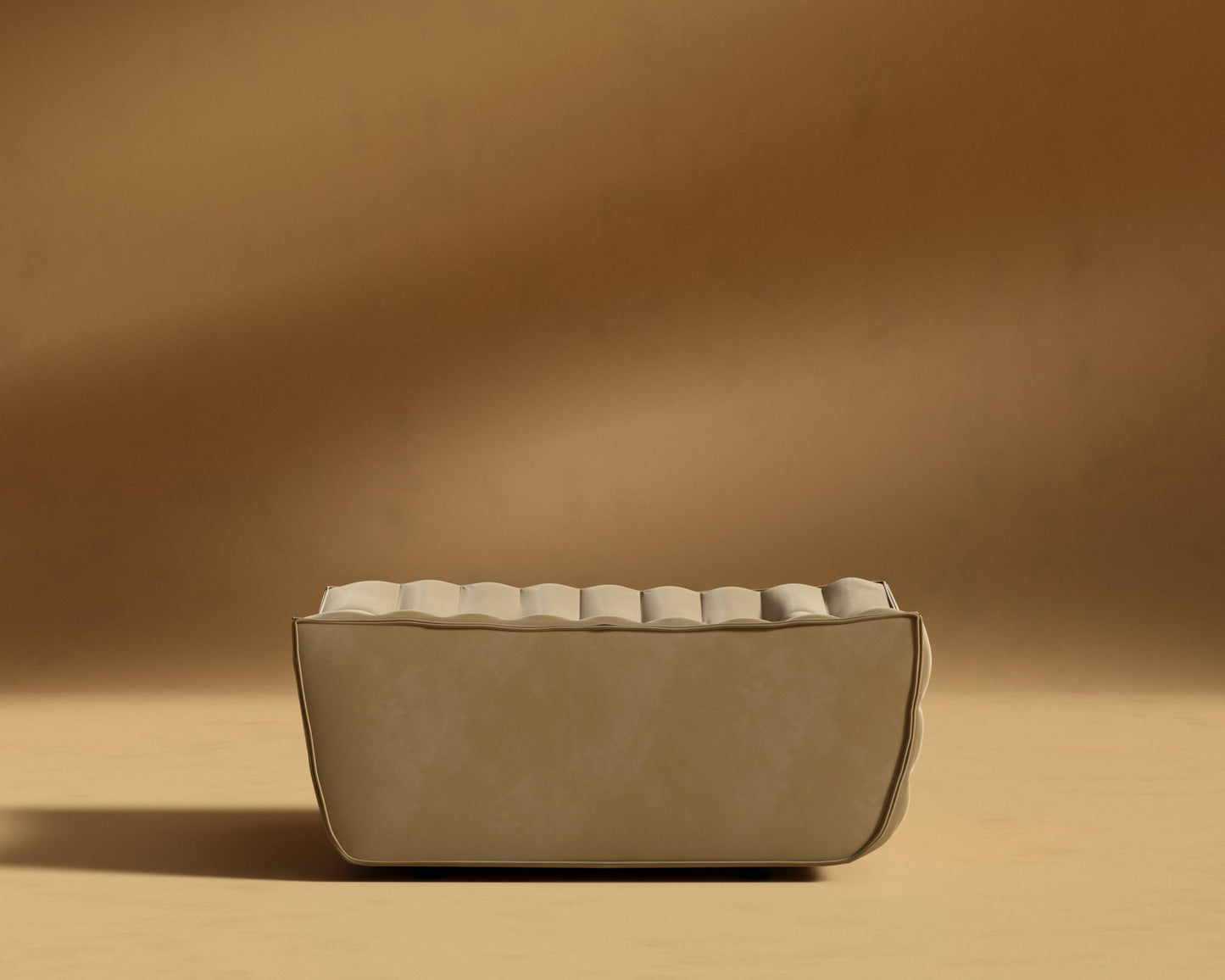 Tanner_Ottoman_Plush_Velvet_Dune